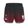 Lead 2.0 Shorts Jr