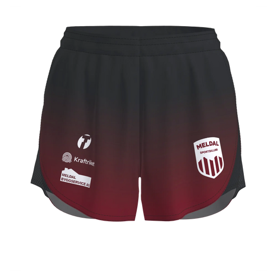 Lead 2.0 Shorts Women