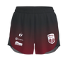 Lead 2.0 Shorts Women