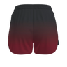 Lead 2.0 Shorts Women