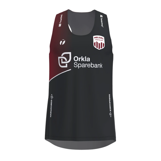 Fast 3.0 Singlet Women