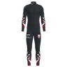 Biathlon 2.0 Racesuit Jr