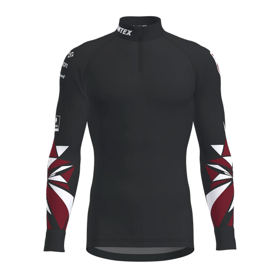 Biathlon 2.0 Raceshirt LS Women