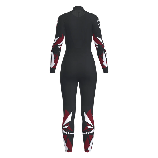 Biathlon 2.0 Racesuit Women