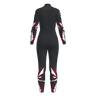 Biathlon 2.0 Racesuit Women