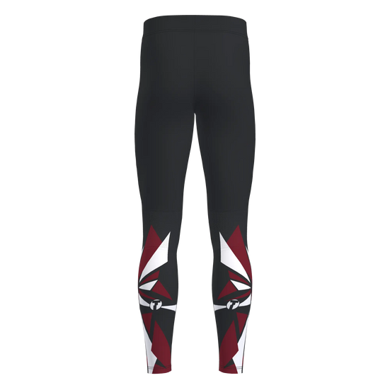 Biathlon 2.0 Racetights Women
