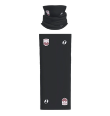 Core Light Neck