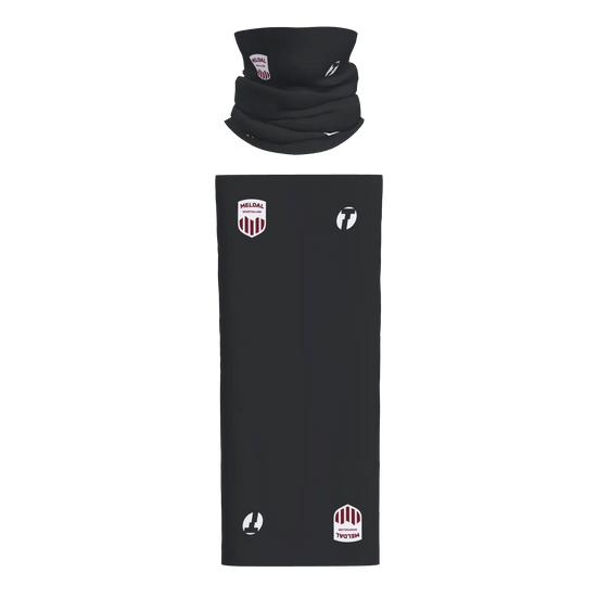 Core Light Neck