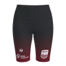 Lead Short Tights Women