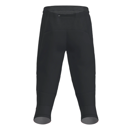 Trail O-pants Jr