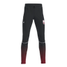 Element 2.0 Pants Men