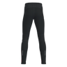 Element 2.0 Pants Men