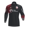 Flex 3.0 Shirt LS Men