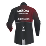 Flex 3.0 Shirt LS Men