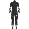 Vision 4.0 Racesuit Men