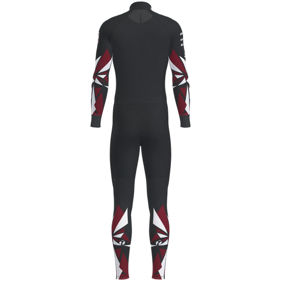Vision 4.0 Racesuit Men
