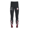 Vision 4.0 Racetights Men