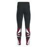 Vision 4.0 Racetights Women