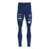 Vision 4.0 Konkurransetights Herre