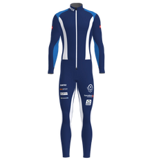 Ace 3.0 Konkurransedress Herre