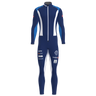 Ace 3.0 Konkurransedress Herre