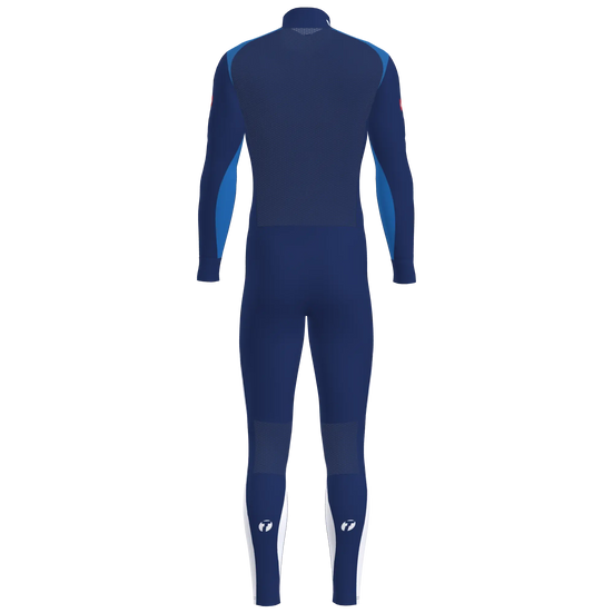 Ace 3.0 Konkurransedress Herre