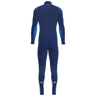 Ace 3.0 Konkurransedress Herre