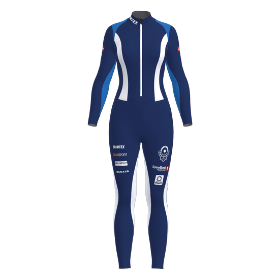 Ace 3.0 Konkurransedress Dame