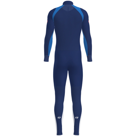 Vision 4.0 Konkurransedress Junior