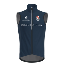 Apex Vest Men
