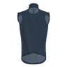 Apex Vest Men