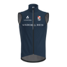 Apex Vest Women
