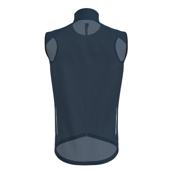 Apex Vest Women