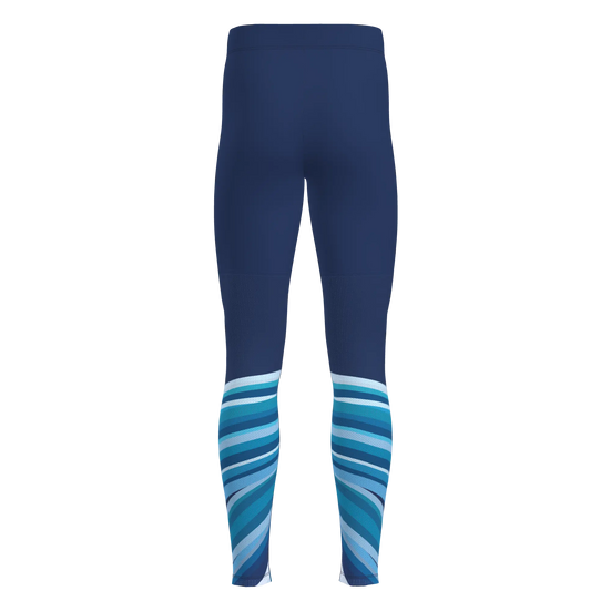 Vision 4.0 Konkurransetights Junior