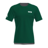 Stride T-Shirt SS Men