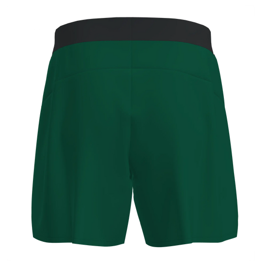 Stride Shorts Women