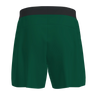 Stride Shorts Women