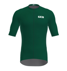 Apex Shirt SS Men