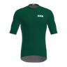 Apex Shirt SS Men