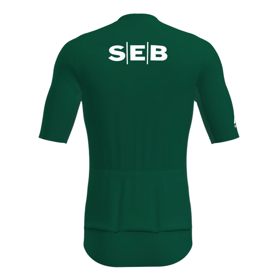Apex Shirt SS Men