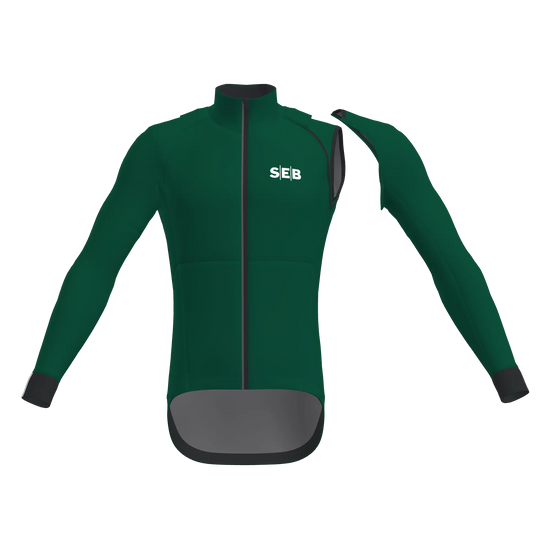 Explore RS Jacket Men