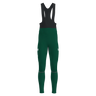 Explore Bib Pants Men