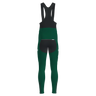 Explore Bib Pants Women