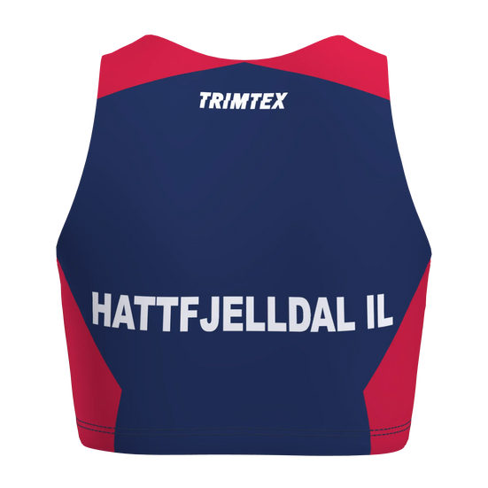 Lead Top Junior