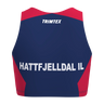 Lead Top Junior
