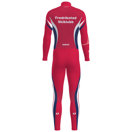 Ace 3.0 Racesuit Men