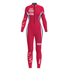Ace 3.0 Konkurransedress Dame