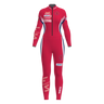 Ace 3.0 Racesuit Women