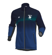 Trainer 3.0 Jacket Women