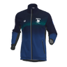 Trainer 3.0 Jacket Women